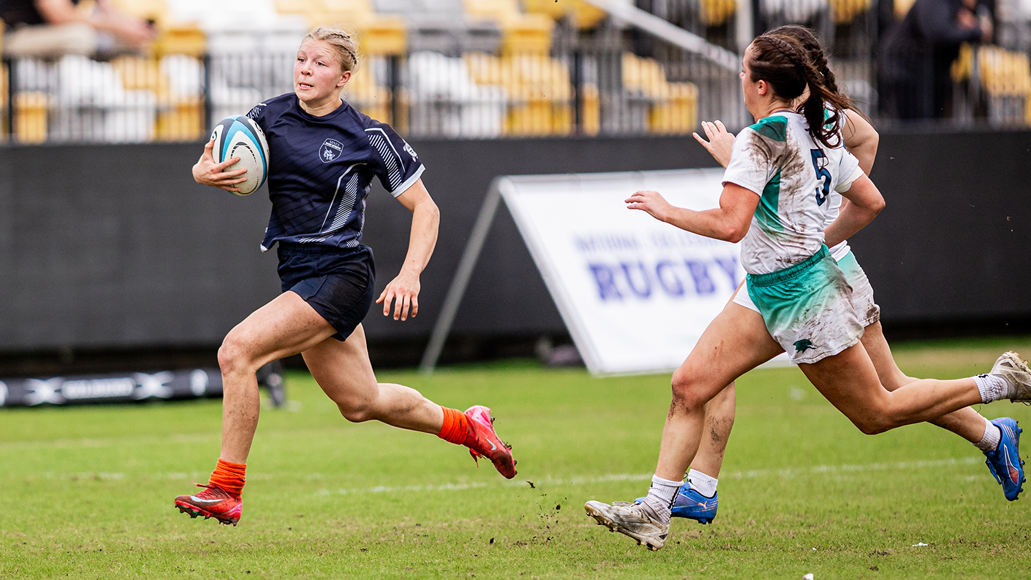 Preseason Power Rankings: Women’s DIII is in its Mines Era