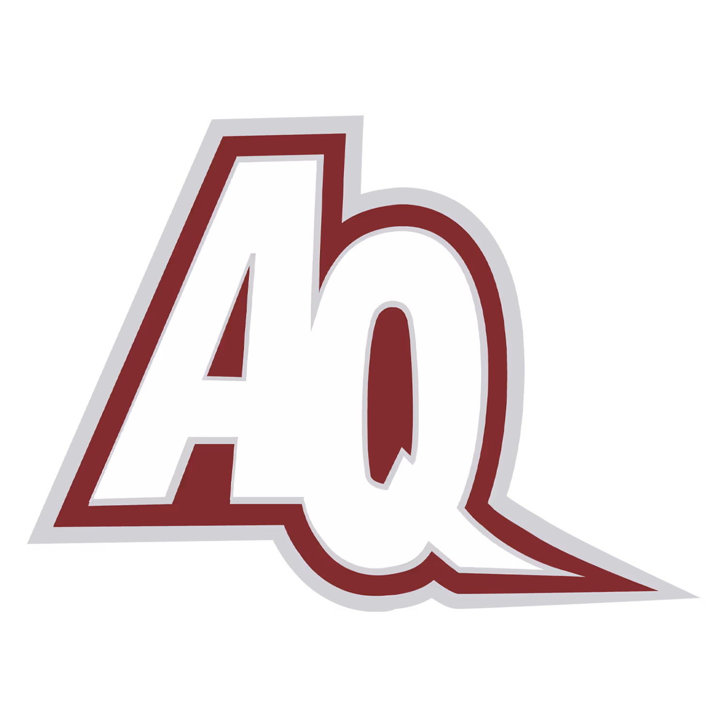 Aquinas logo