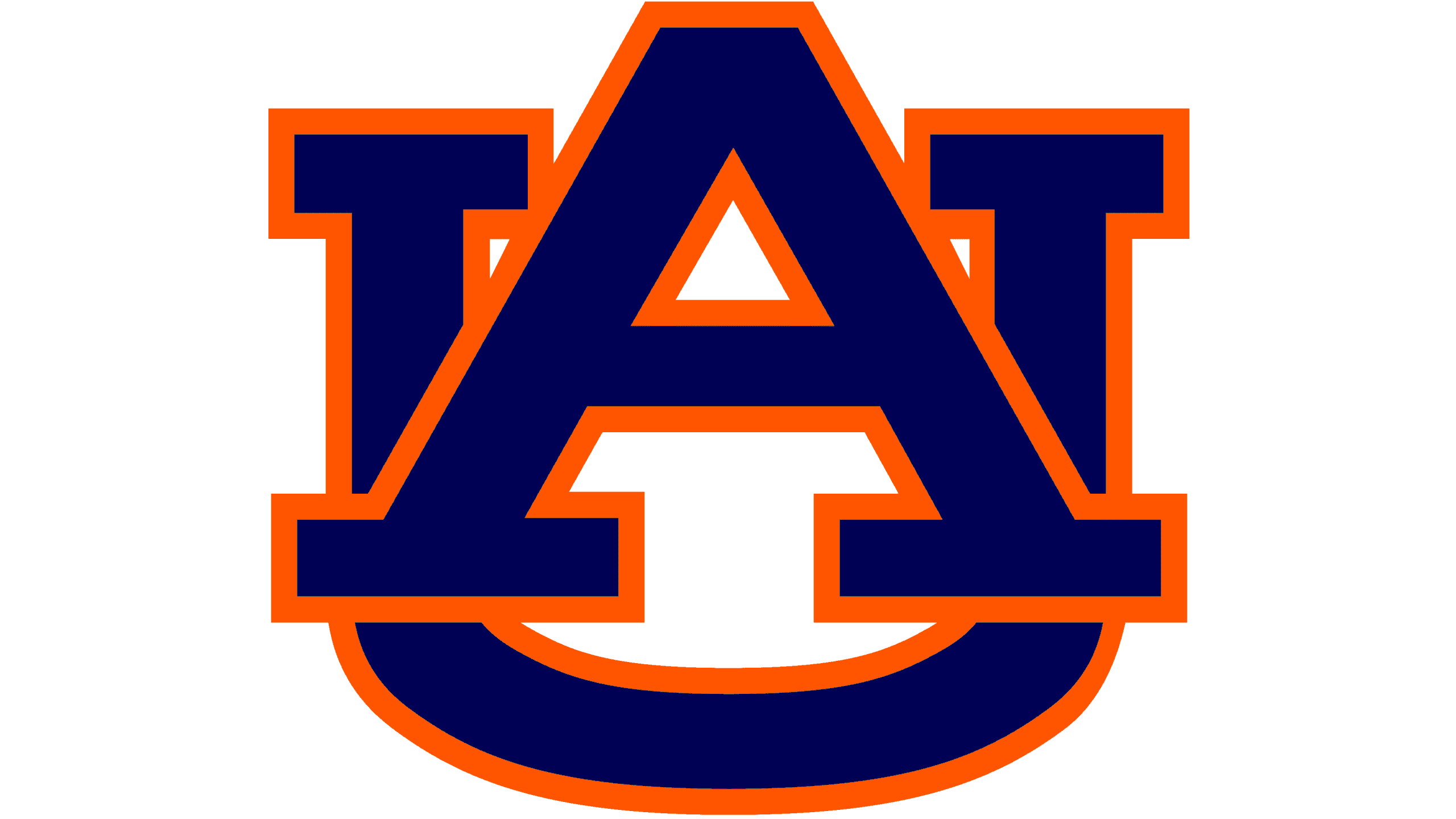 Auburn University Men