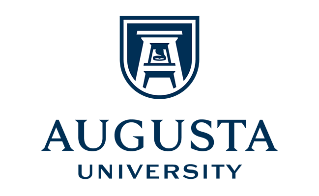 Augusta University Men