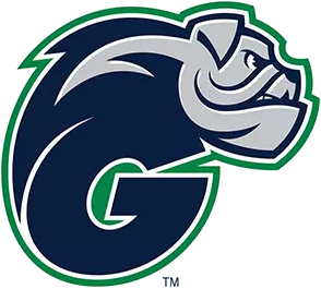 Ave Maria University Women