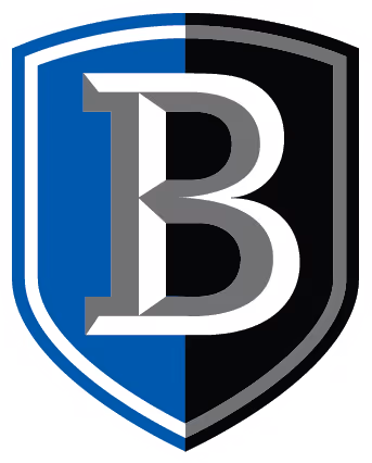 Bentley University Men