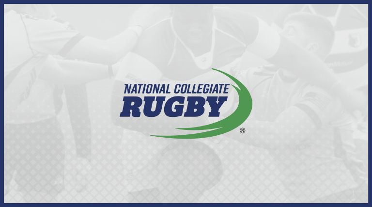 Big 10 Women Move to National Collegiate Rugby