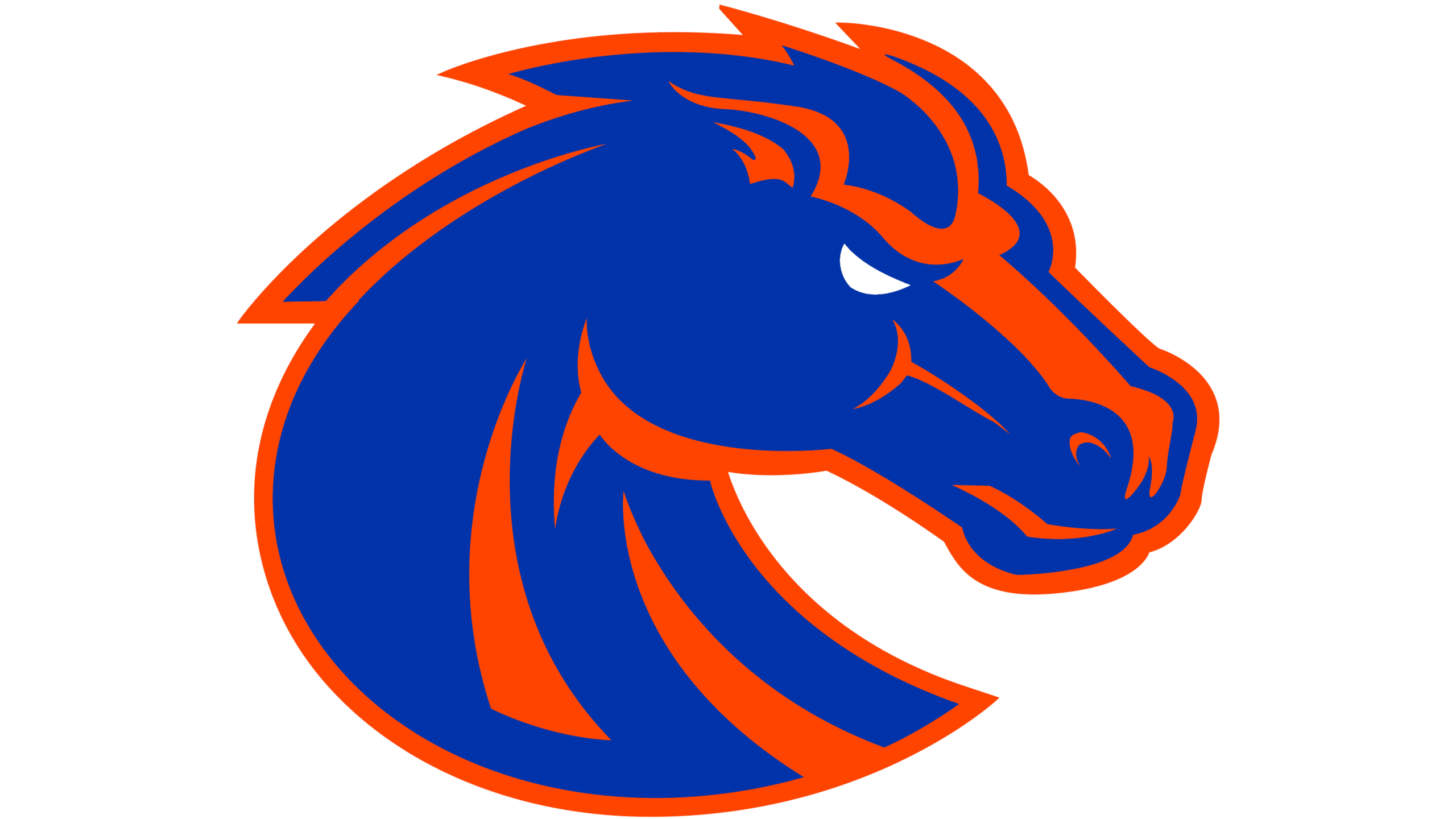 Boise State University Men