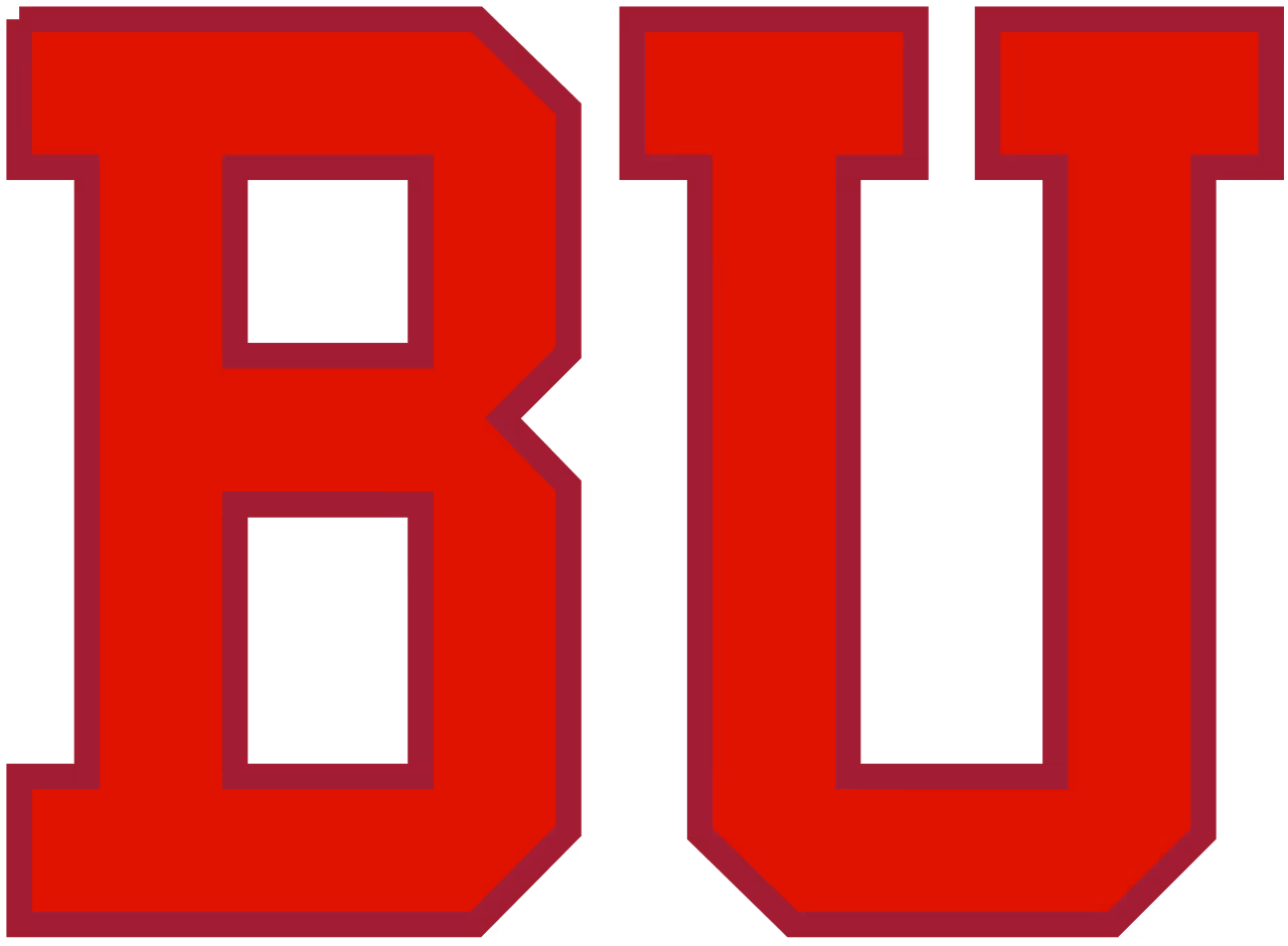 Boston University Women
