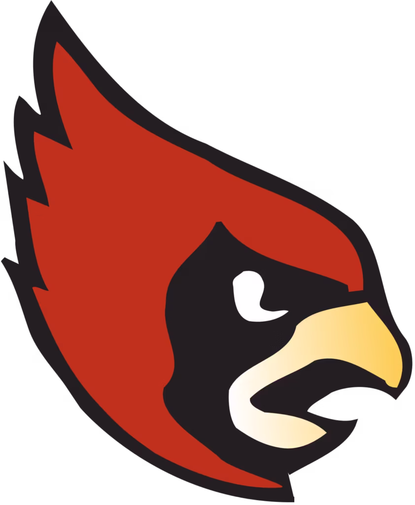 Catholic University Men logo