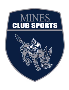 CSOM logo