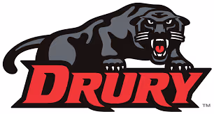 Drury University Men