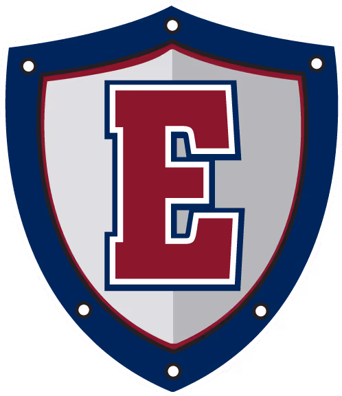 Eastern Connecticut State University Women