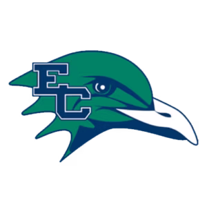 Endicott logo