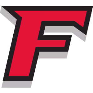 Fairfield logo