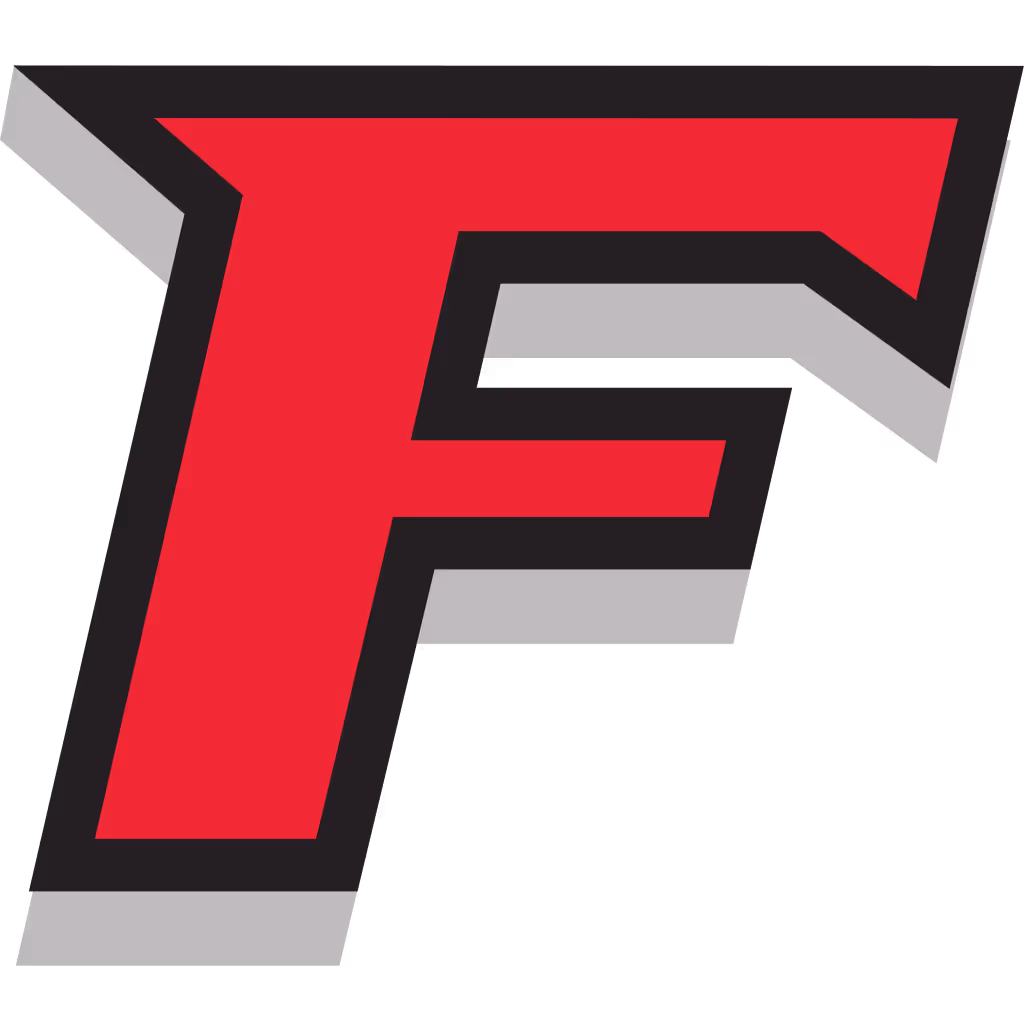 Fairfield logo