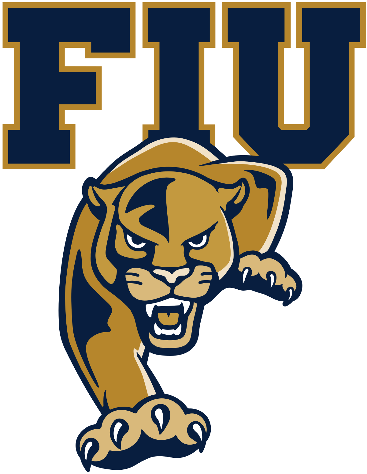 Florida International University Women