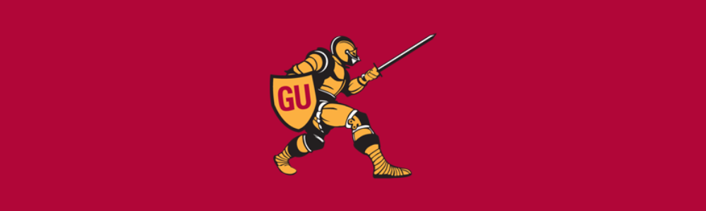 Gannon