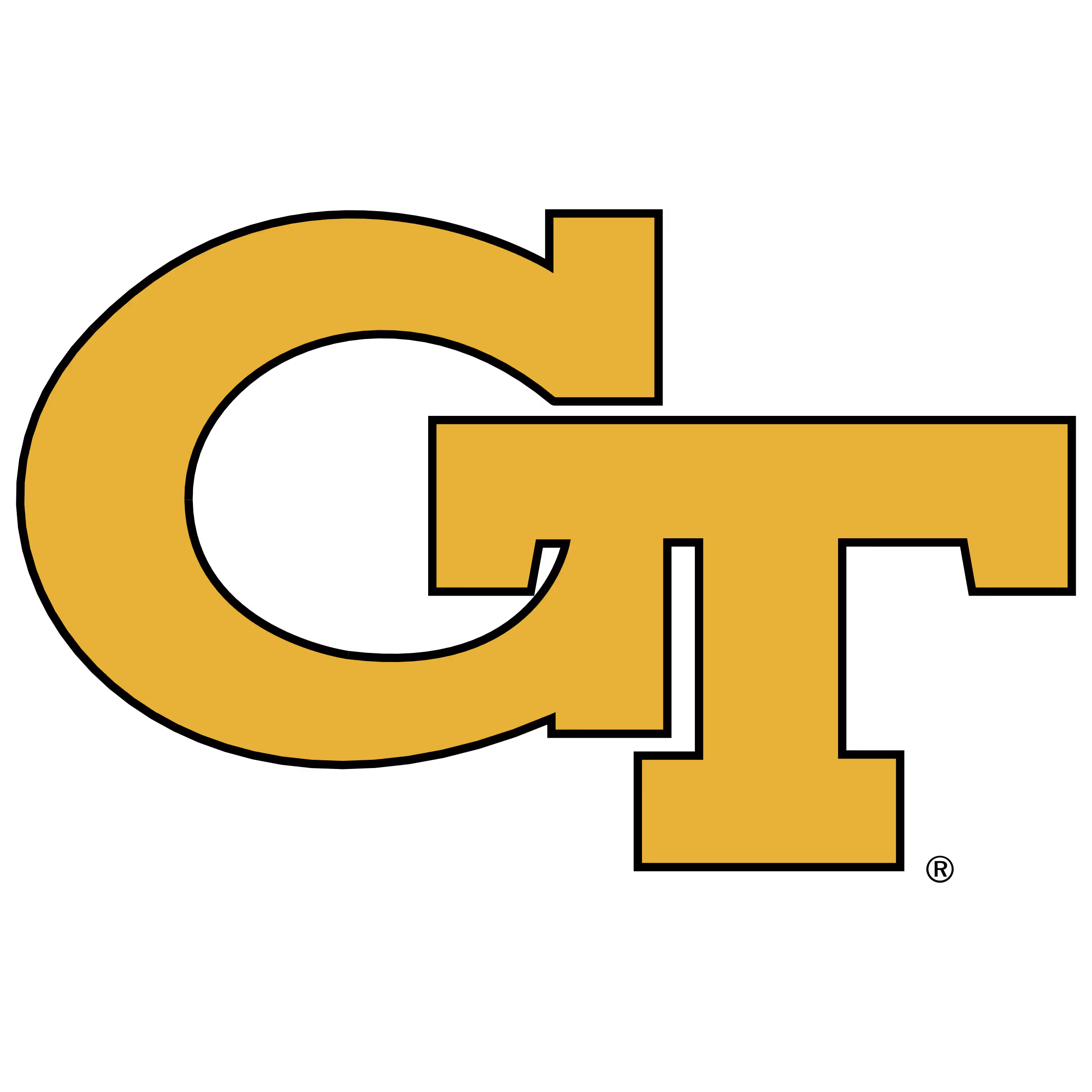 Georgia Institute of Technology Women