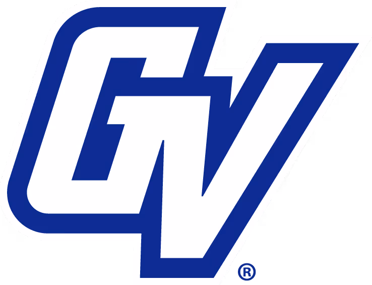 Grand Valley State University Women