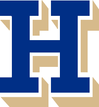 Hamilton College Women