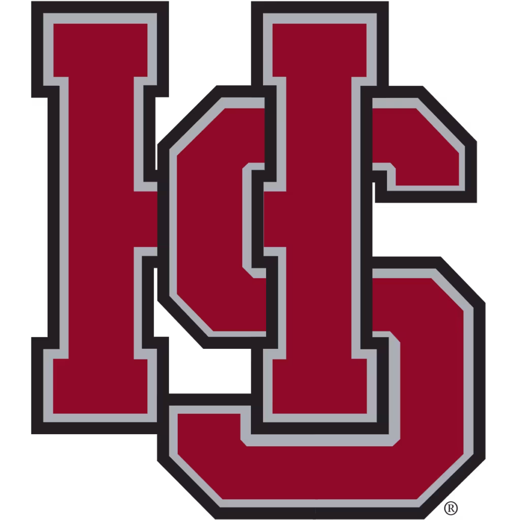 Hampden-Sydney College Men logo