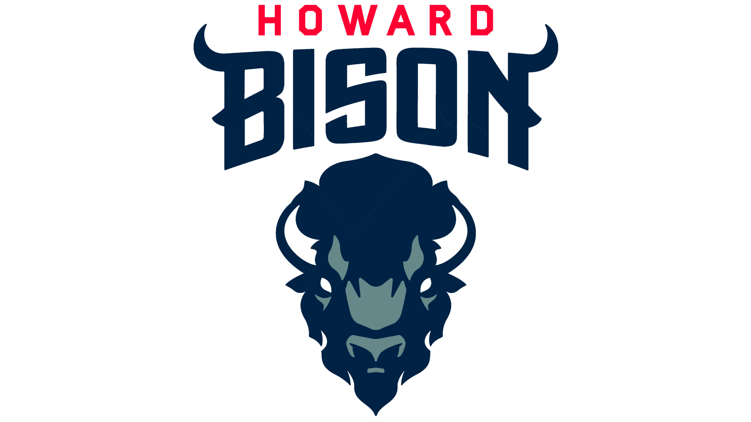 Howard University Women
