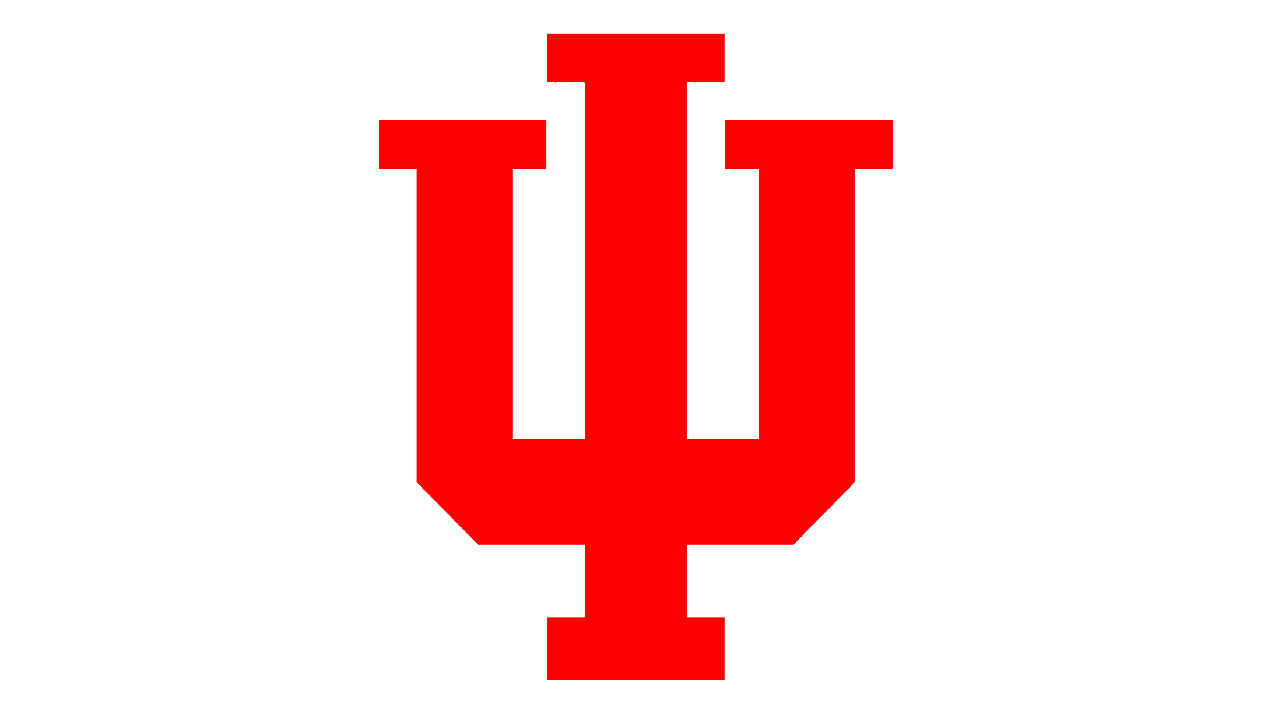 Indiana University Men