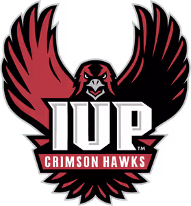 IUP logo