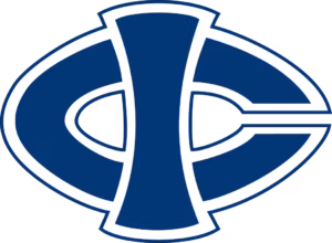 Iowa Central logo