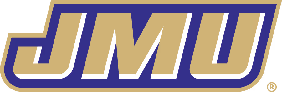 James Madison University Women