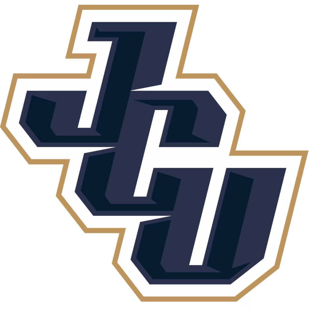 John Carroll University Men logo