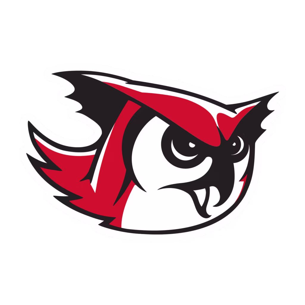 Keene State College Women logo