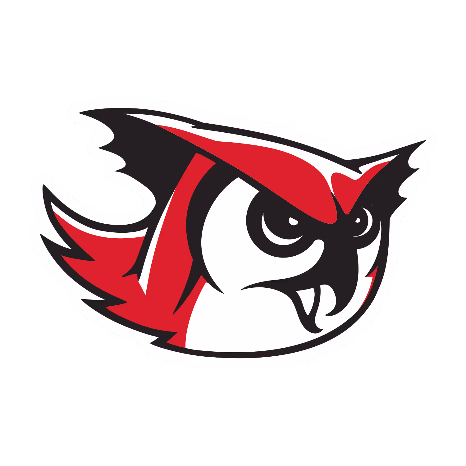Keene State College Women