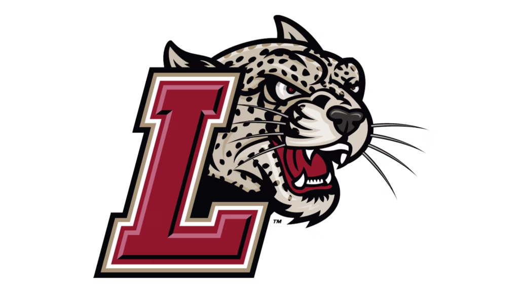 Lafayette College Women logo
