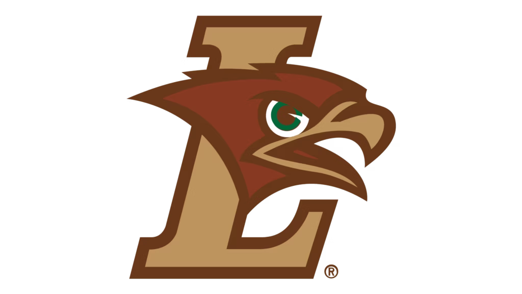 Lehigh University Men logo