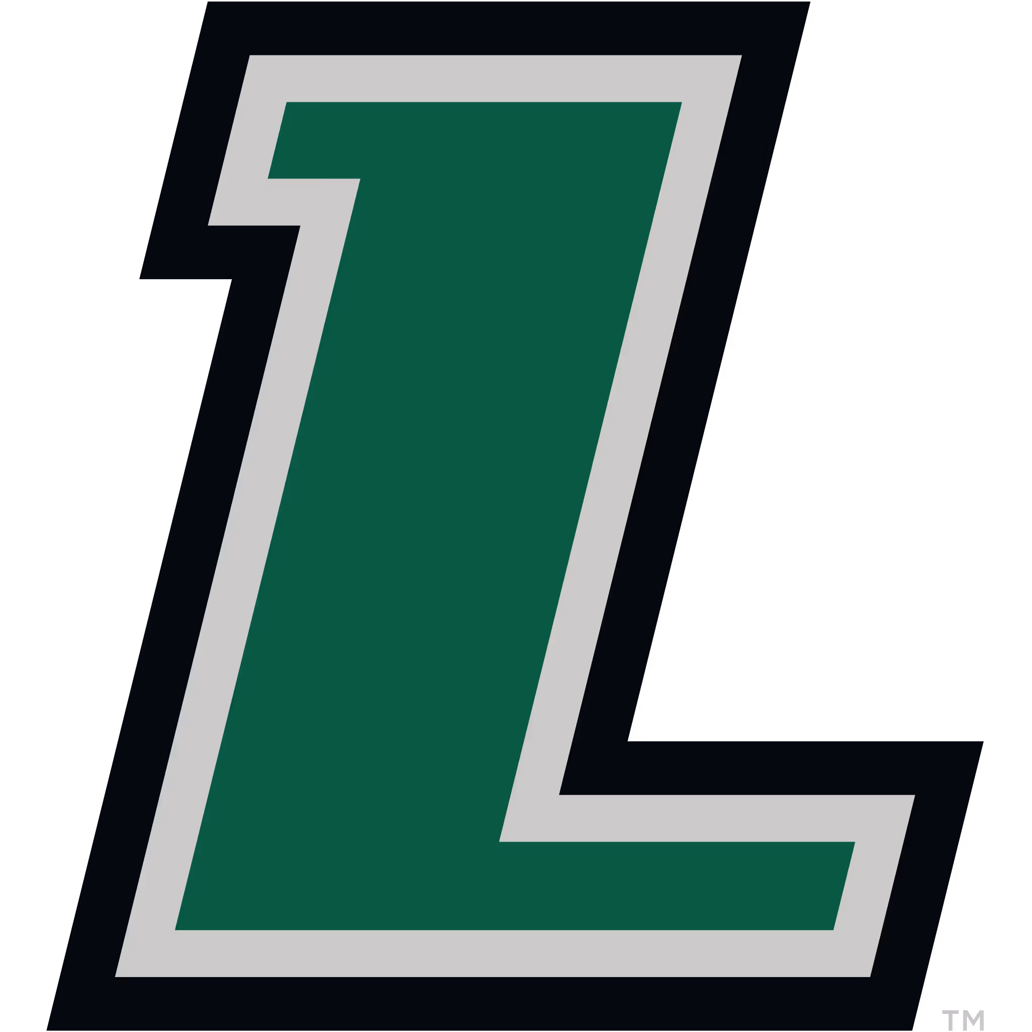 Loyola University - Maryland Men