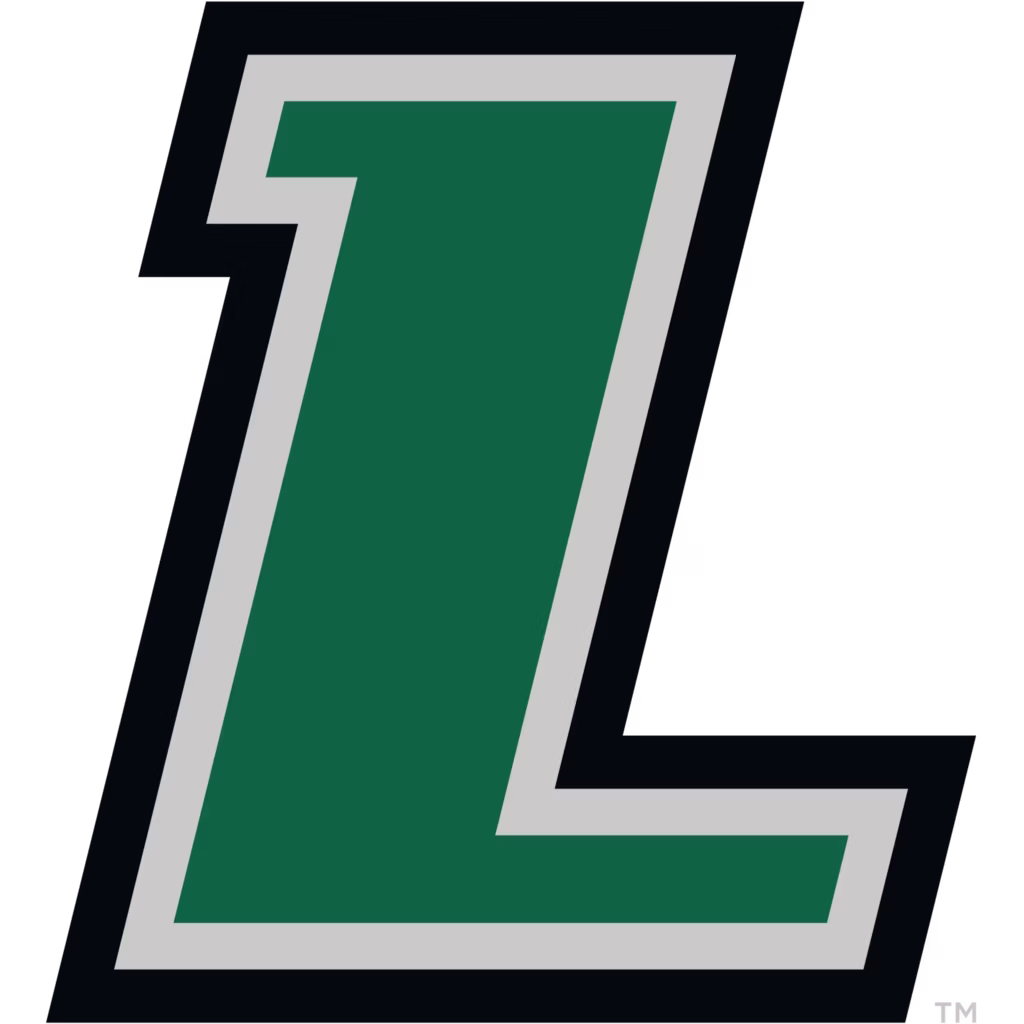 Loyola University – Maryland Women logo