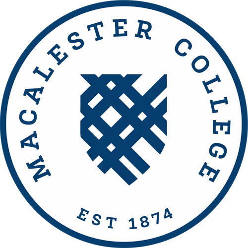Macalester College Men
