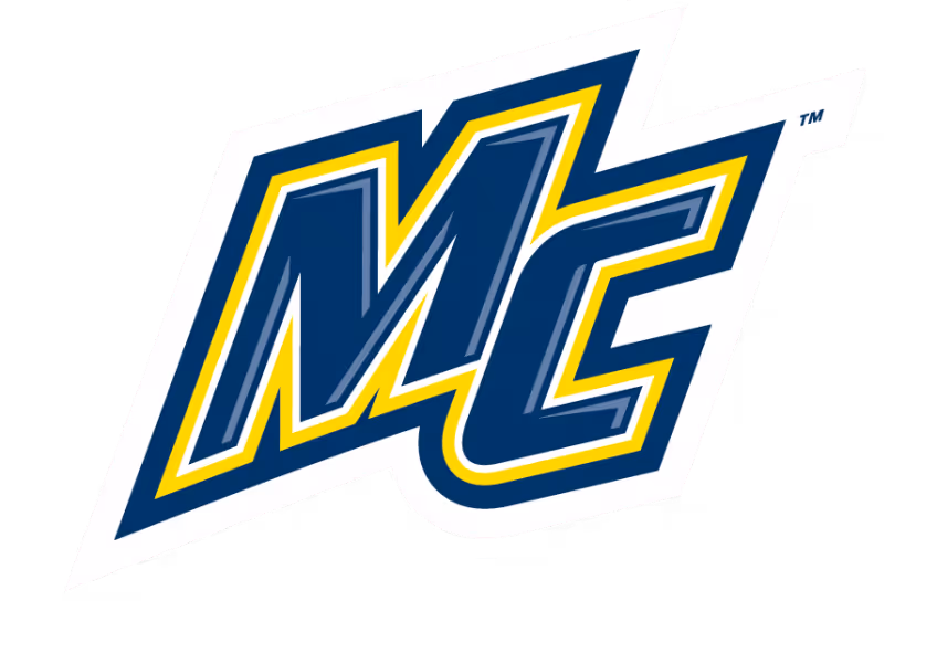 Merrimack College Women