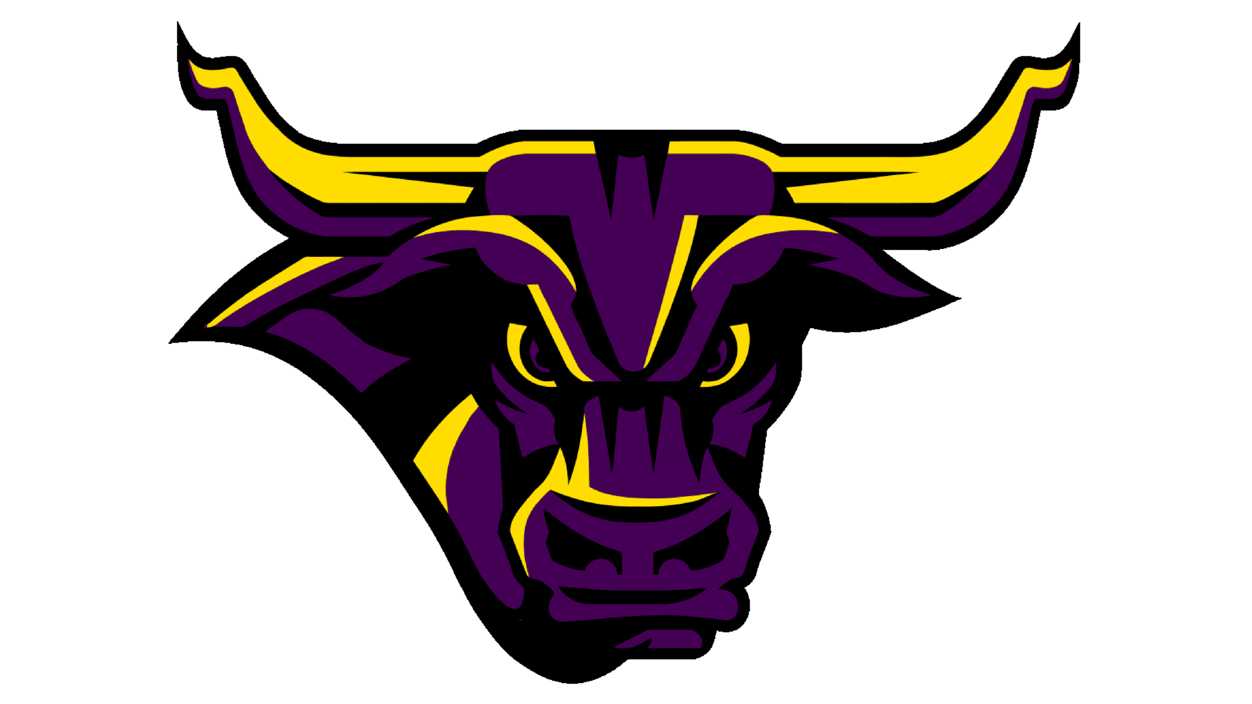 Minnesota State University - Mankato Women
