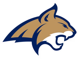 Montana State logo