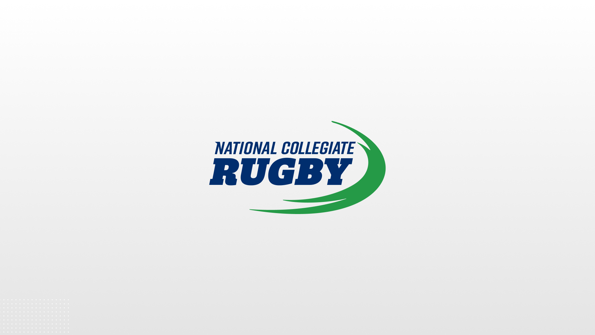 National Collegiate Rugby Expands Legal Team|Update on the Women's Division I National Championship