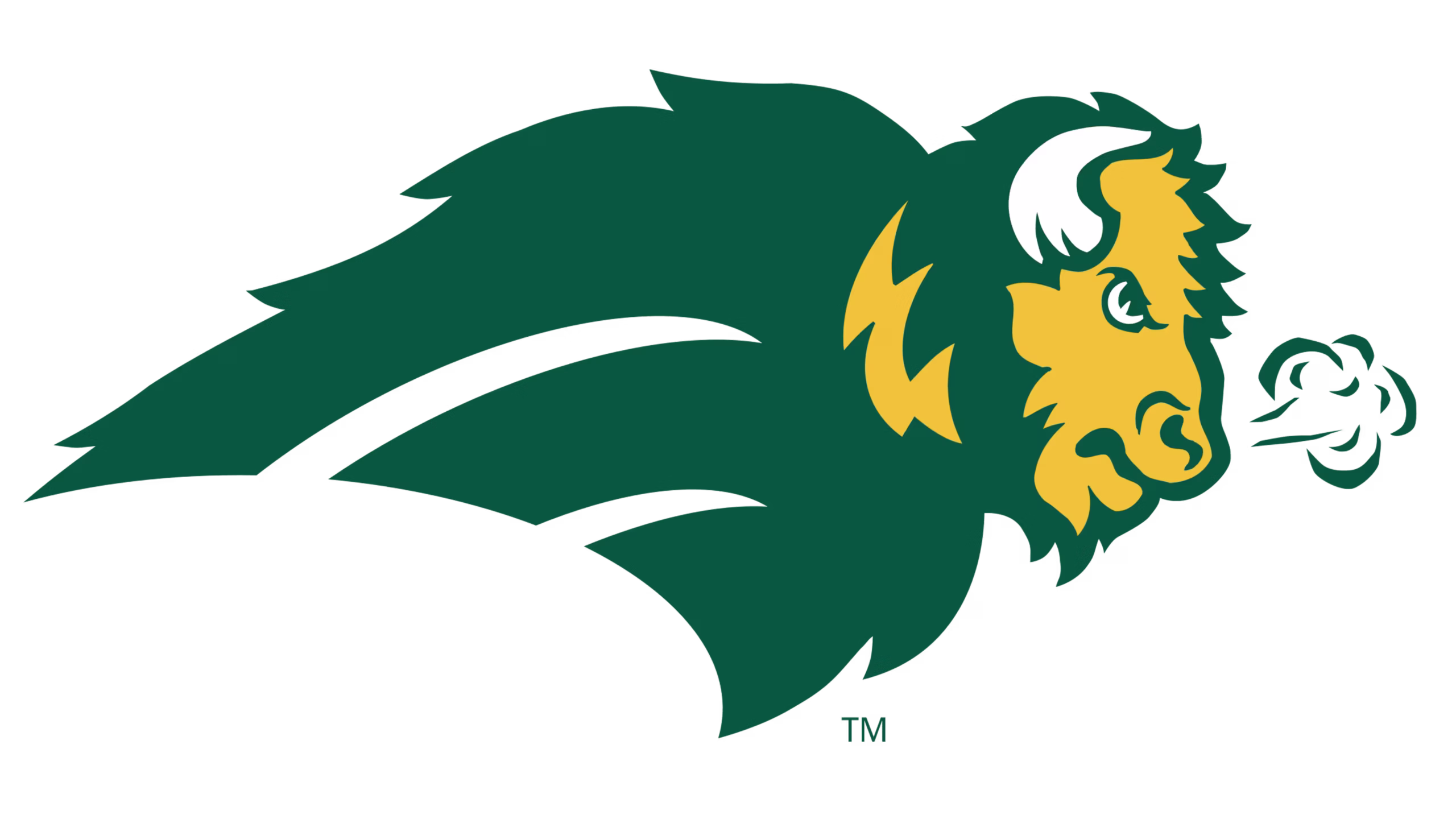 North Dakota State University Women