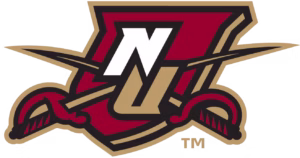 Norwich University logo