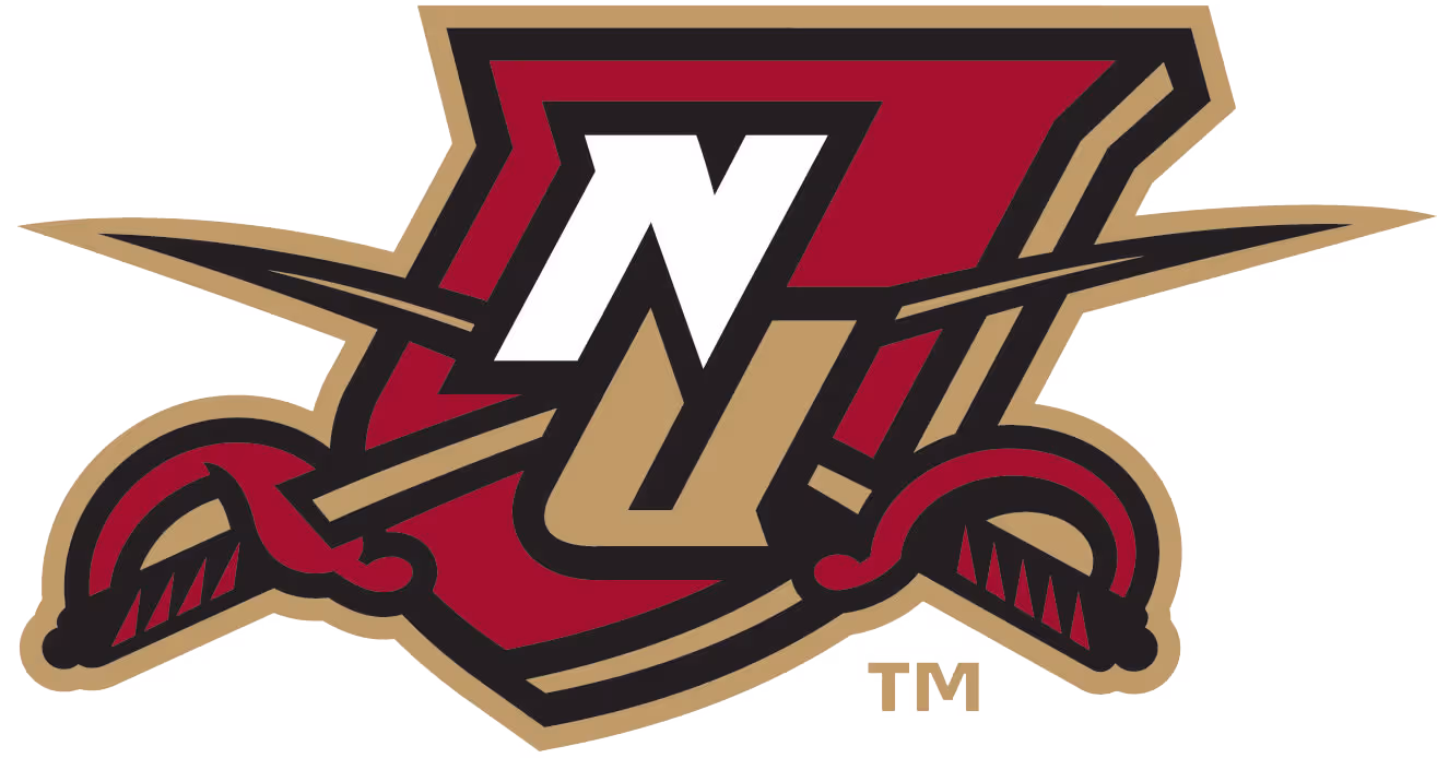 Norwich University Women