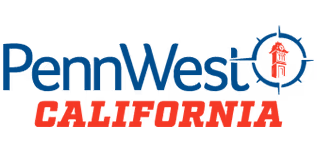 Penn West University - California Men