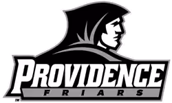 Providence logo