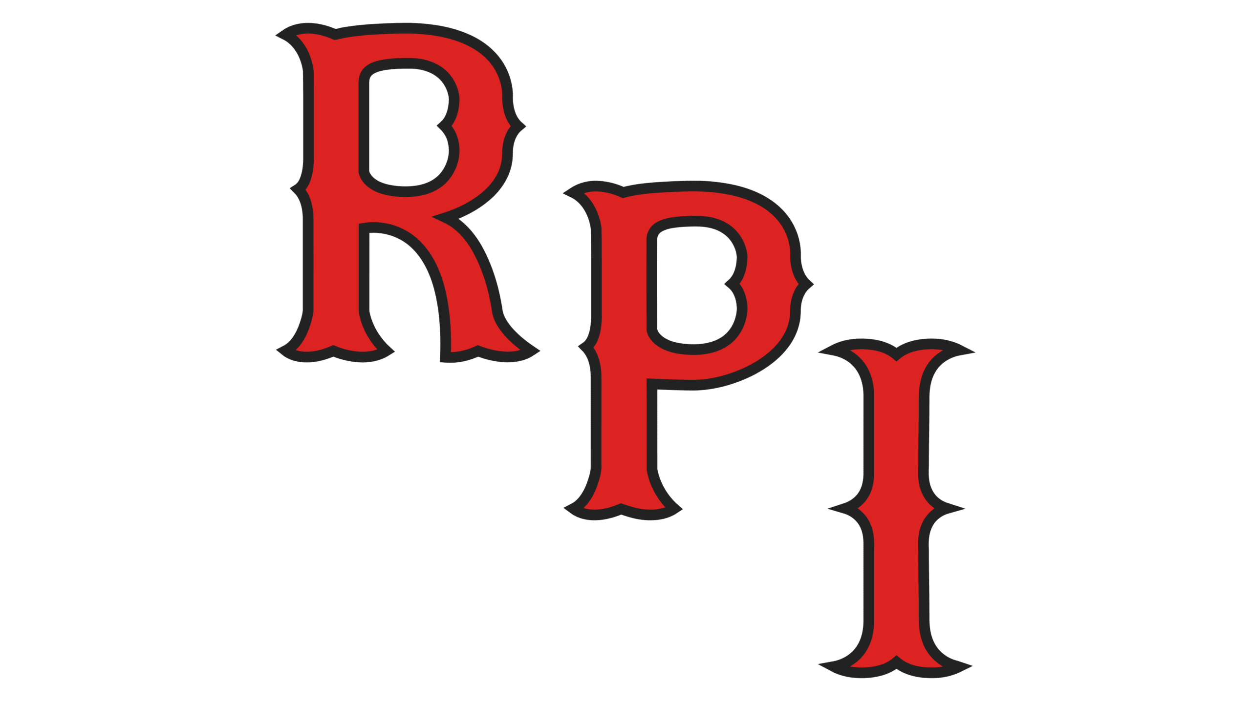 Rensselaer Polytechnic Institute Women