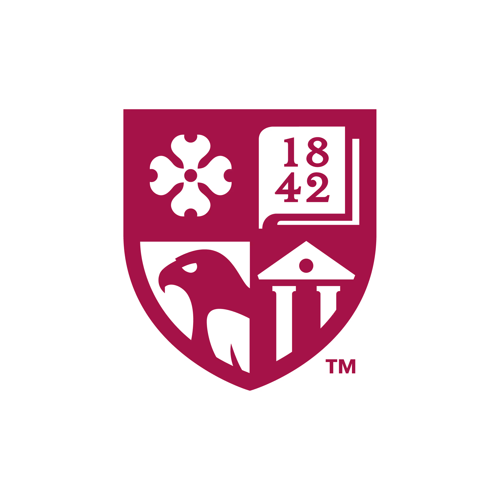 Roanoke College Men