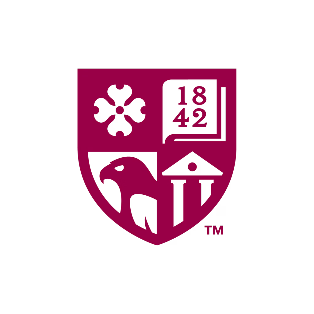 Roanoke College Women logo