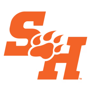Sam Houston logo