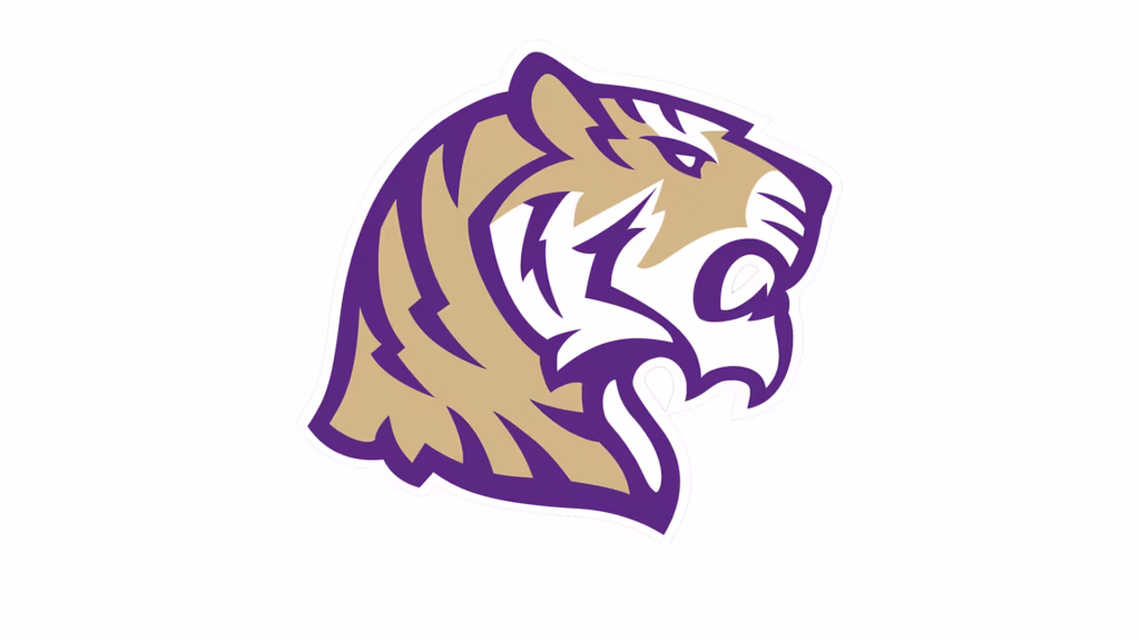 Sewanee: The University of the South Men logo