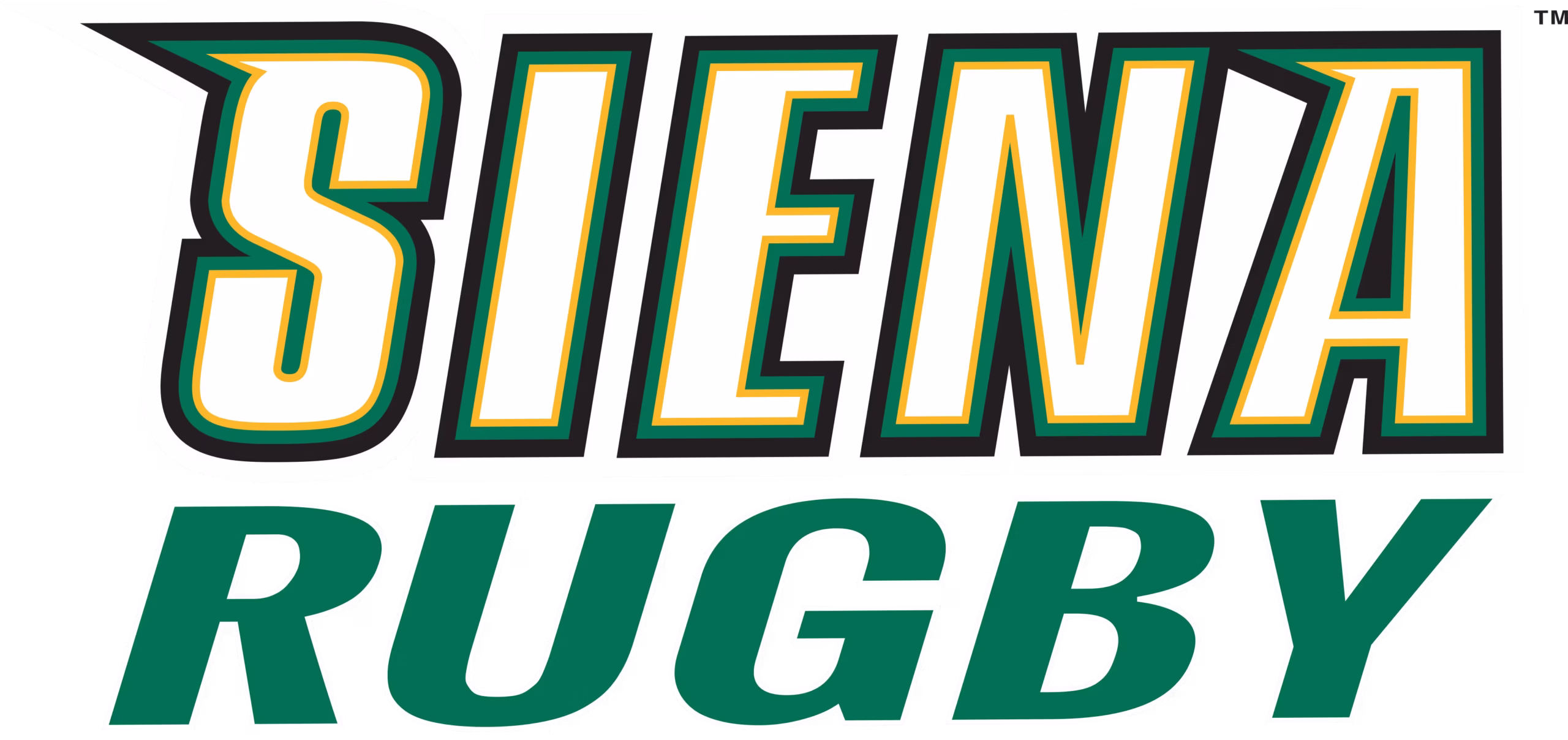 Siena logo